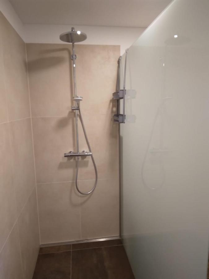 Appartement Fam.Kremser Leutschach Exterior foto